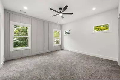 2869 4th SW Street SW, Atlanta, GA 30315 - Photo 14