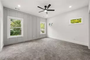 2869 4th SW Street SW, Atlanta, GA 30315 - Photo 14