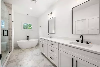 2869 4th SW Street SW, Atlanta, GA 30315 - Photo 16