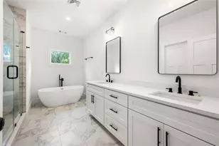 2869 4th SW Street SW, Atlanta, GA 30315 - Photo 16