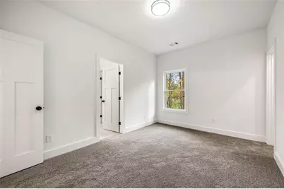 2869 4th SW Street SW, Atlanta, GA 30315 - Photo 28