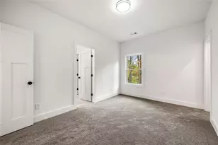2869 4th SW Street SW, Atlanta, GA 30315 - Photo 28