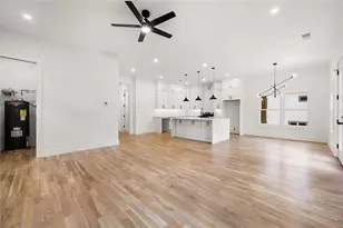 2869 4th SW Street SW, Atlanta, GA 30315 - Photo 10
