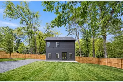 2869 4th SW Street SW, Atlanta, GA 30315 - Photo 30