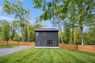 2869 4th SW Street SW, Atlanta, GA 30315 - Photo 30