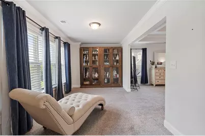 1889 Streamlet Crossing, Kennesaw, GA 30152 - Photo 54