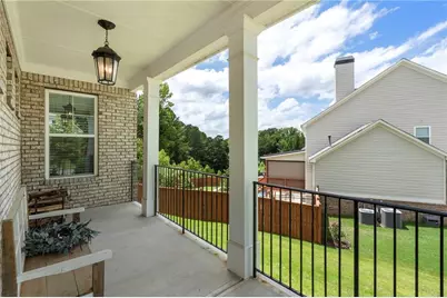 1889 Streamlet Crossing, Kennesaw, GA 30152 - Photo 96