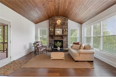 1889 Streamlet Crossing, Kennesaw, GA 30152 - Photo 36