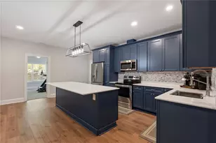 1889 Streamlet Xing, Kennesaw, GA 30152 - Photo 70