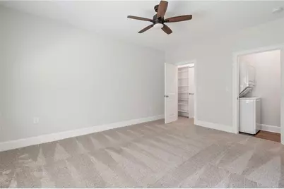 1889 Streamlet Crossing, Kennesaw, GA 30152 - Photo 80