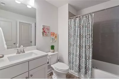 1889 Streamlet Crossing, Kennesaw, GA 30152 - Photo 50