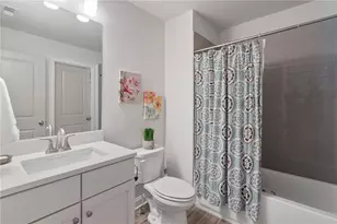 1889 Streamlet Xing, Kennesaw, GA 30152 - Photo 50