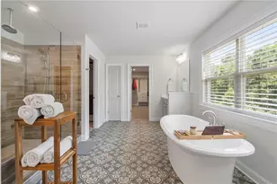 1889 Streamlet Xing, Kennesaw, GA 30152 - Photo 56