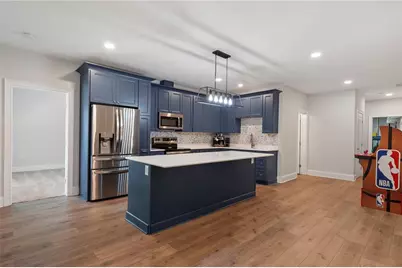 1889 Streamlet Crossing, Kennesaw, GA 30152 - Photo 72