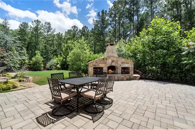 1889 Streamlet Crossing, Kennesaw, GA 30152 - Photo 88