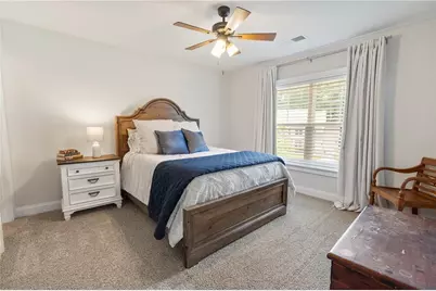 1889 Streamlet Crossing, Kennesaw, GA 30152 - Photo 48