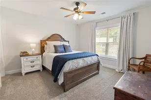 1889 Streamlet Xing, Kennesaw, GA 30152 - Photo 48