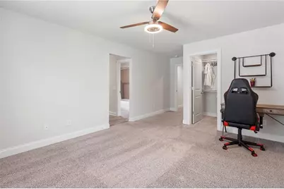 1889 Streamlet Crossing, Kennesaw, GA 30152 - Photo 62