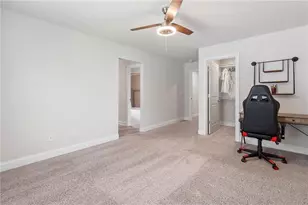 1889 Streamlet Xing, Kennesaw, GA 30152 - Photo 62