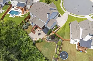 1889 Streamlet Xing, Kennesaw, GA 30152 - Photo 8