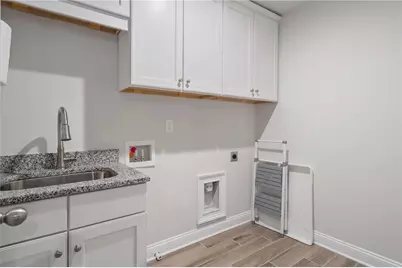 1889 Streamlet Crossing, Kennesaw, GA 30152 - Photo 60