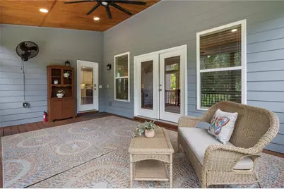1889 Streamlet Crossing, Kennesaw, GA 30152 - Photo 46