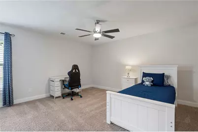 1889 Streamlet Crossing, Kennesaw, GA 30152 - Photo 66