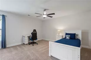 1889 Streamlet Xing, Kennesaw, GA 30152 - Photo 66