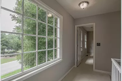 2451 Meadowglen Trail, Snellville, GA 30078 - Photo 16