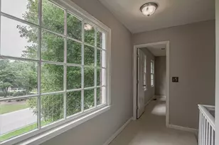 2451 Meadowglen Trail, Snellville, GA 30078 - Photo 16