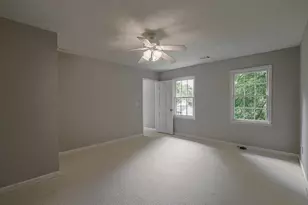 2451 Meadowglen Trail, Snellville, GA 30078 - Photo 18