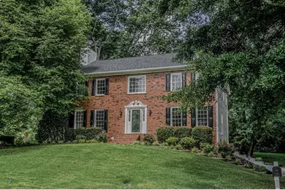 2451 Meadowglen Trail, Snellville, GA 30078 - Photo 1