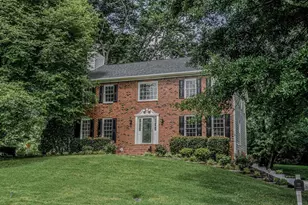 2451 Meadowglen Trail, Snellville, GA 30078 - Photo 1
