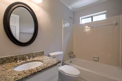 2451 Meadowglen Trail, Snellville, GA 30078 - Photo 26