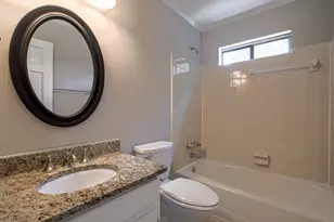 2451 Meadowglen Trail, Snellville, GA 30078 - Photo 26