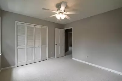 2451 Meadowglen Trail, Snellville, GA 30078 - Photo 24