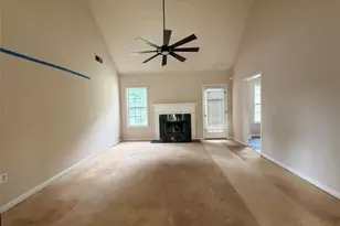 50 Mote Crossing Rd, Covington, GA 30016 - Photo 1