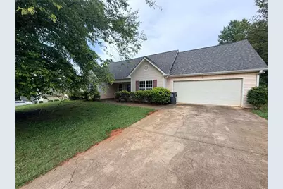 50 Mote Crossing Road, Covington, GA 30016 - Photo 2