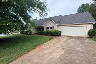 50 Mote Crossing Rd, Covington, GA 30016 - Photo 2