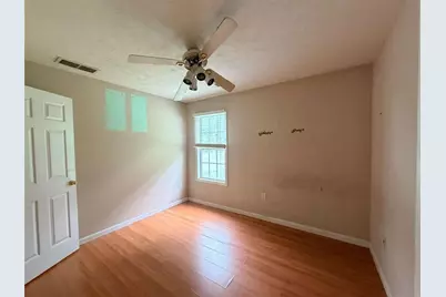 50 Mote Crossing Road, Covington, GA 30016 - Photo 8