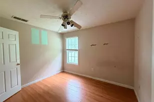 50 Mote Crossing Rd, Covington, GA 30016 - Photo 8