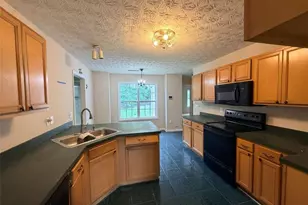 50 Mote Crossing Rd, Covington, GA 30016 - Photo 4