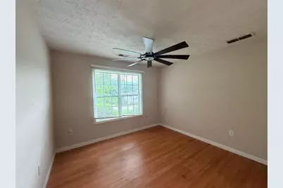 50 Mote Crossing Road, Covington, GA 30016 - Photo 6