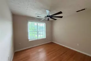 50 Mote Crossing Rd, Covington, GA 30016 - Photo 6
