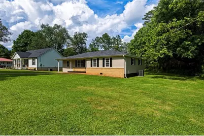 300 Cash Town Road, Aragon, GA 30104 - Photo 6