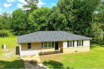 300 Cash Town Road, Aragon, GA 30104 - Photo 4