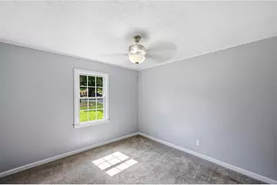 300 Cash Town Road, Aragon, GA 30104 - Photo 16