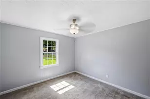 300 Cash Town Rd, Aragon, GA 30104 - Photo 16