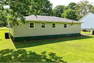 300 Cash Town Road, Aragon, GA 30104 - Photo 26