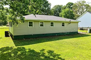 300 Cash Town Rd, Aragon, GA 30104 - Photo 26